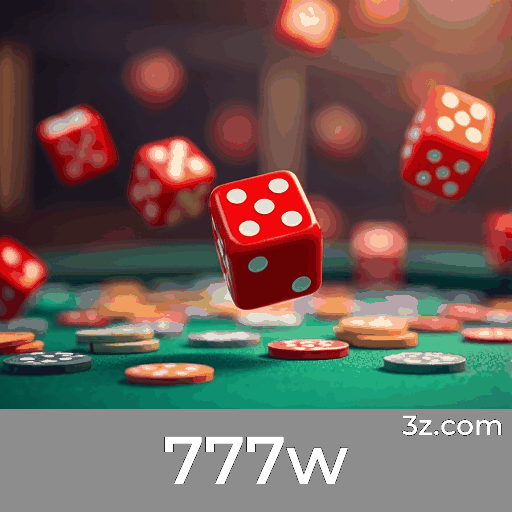 Suporte ao Cliente Dedicado